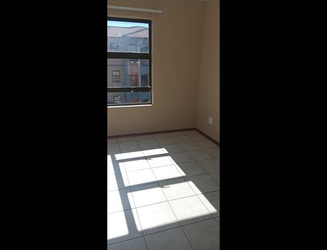 2 BEDROOM PROPERTY TO RENT IN GOSFORTH PARK